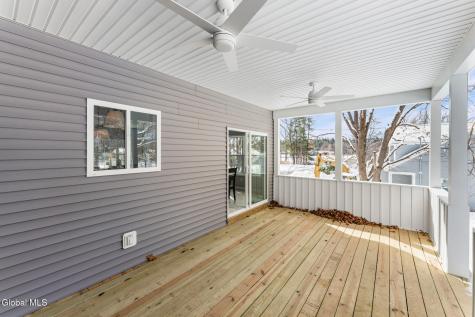 176 Montray Road Queensbury NY 12804