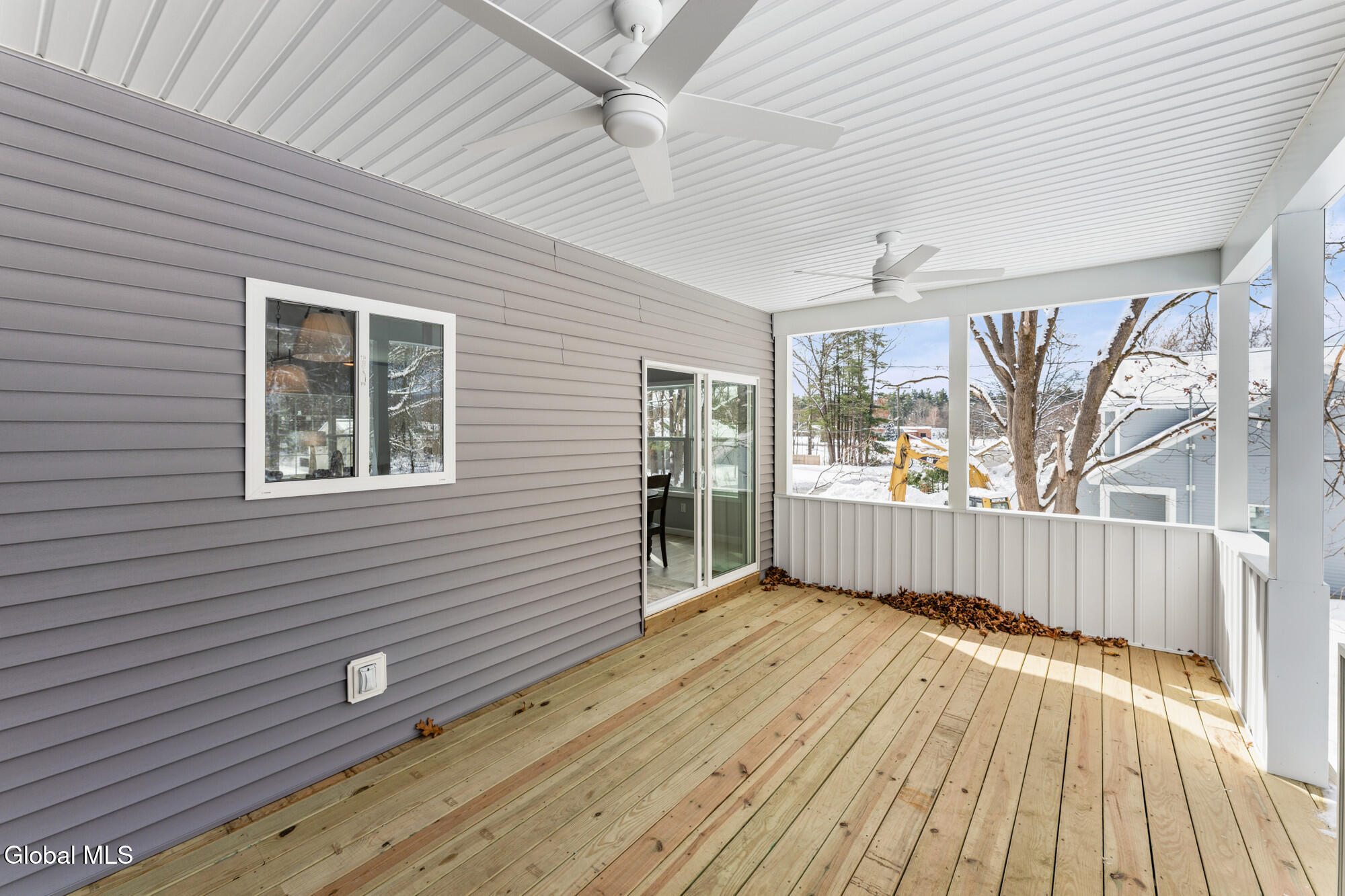 176 Montray Road Queensbury NY 12804