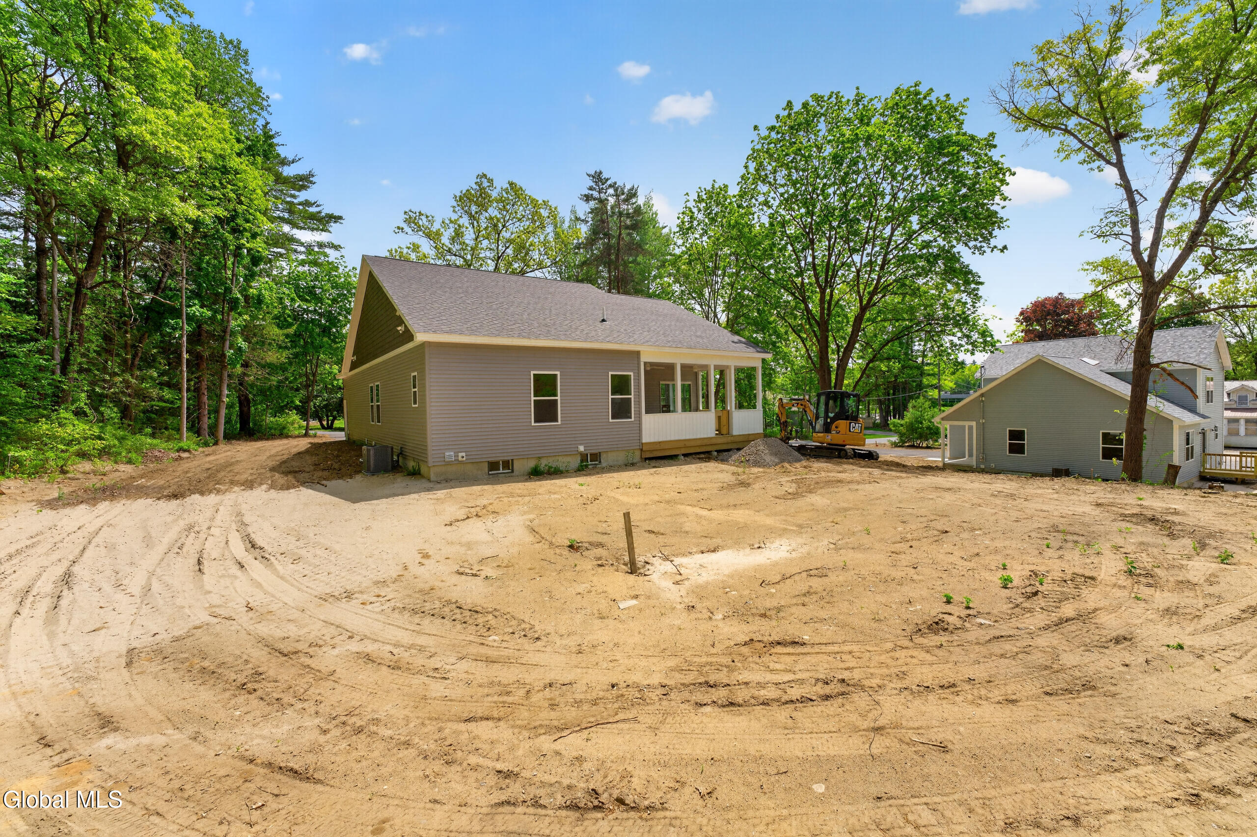 176 Montray Road Queensbury NY 12804