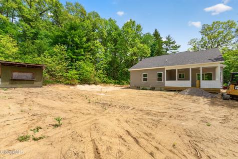 176 Montray Road Queensbury NY 12804