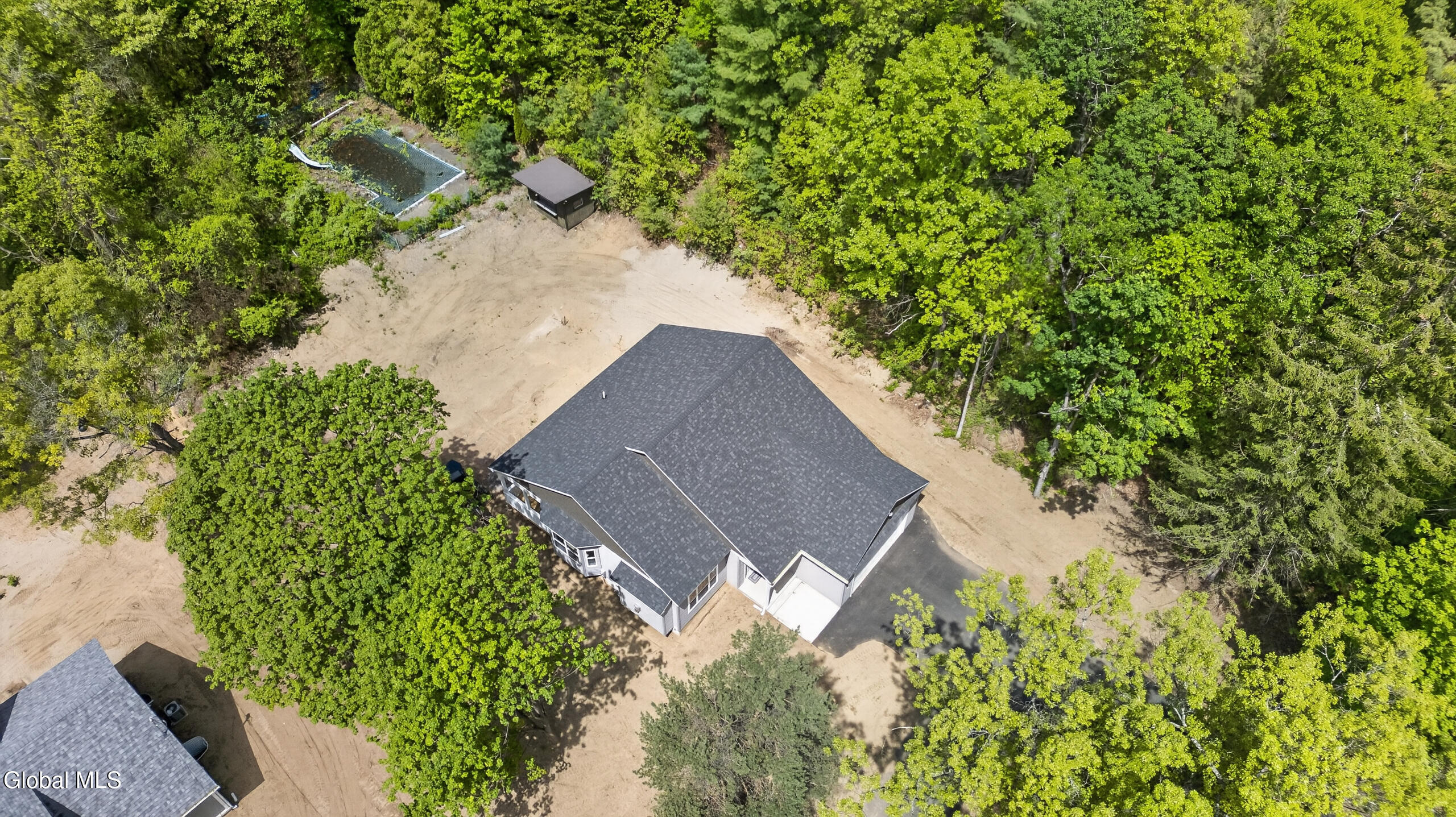 176 Montray Road Queensbury NY 12804