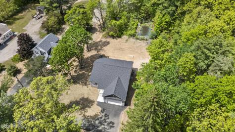 176 Montray Road Queensbury NY 12804