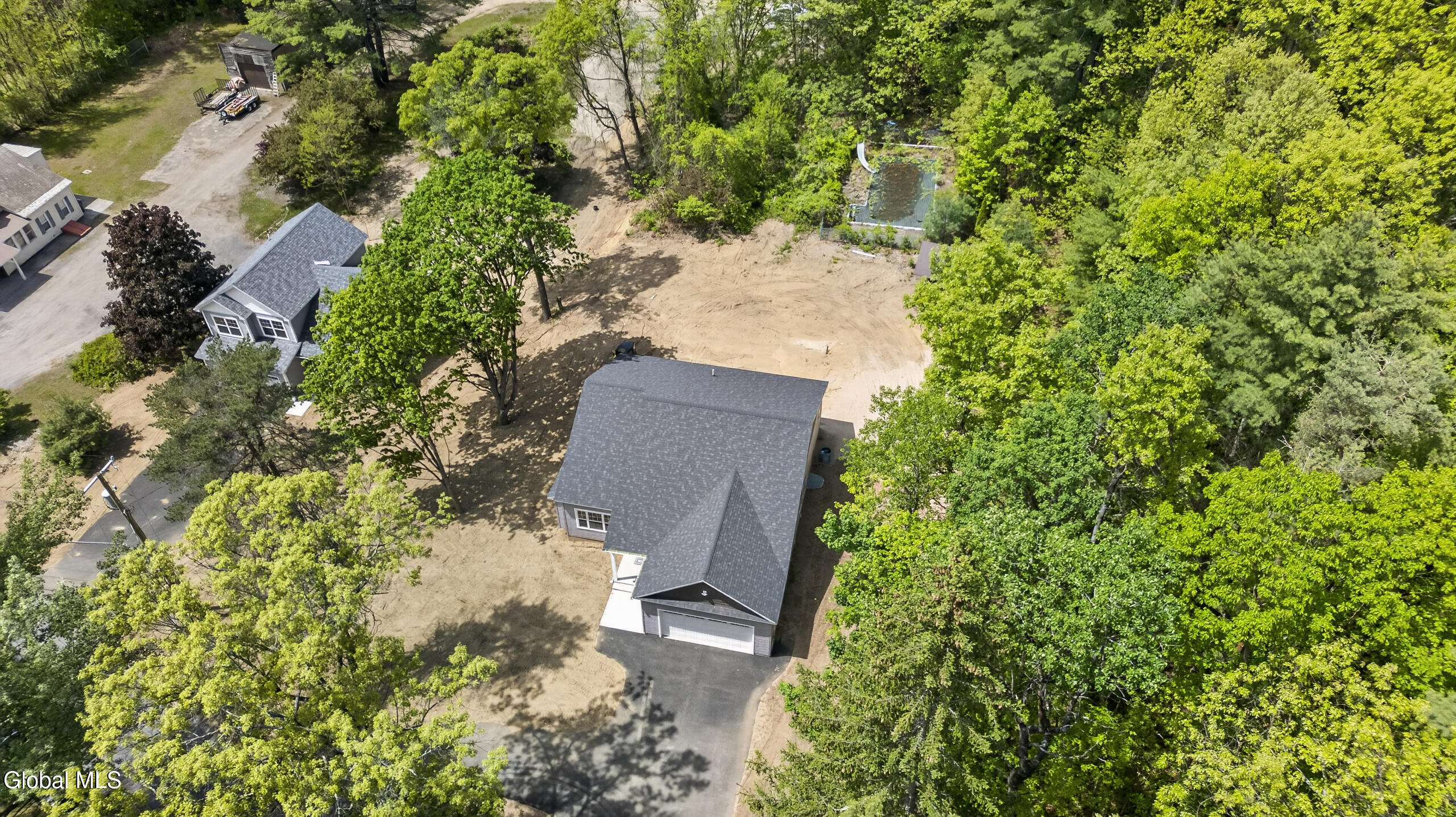 176 Montray Road Queensbury NY 12804