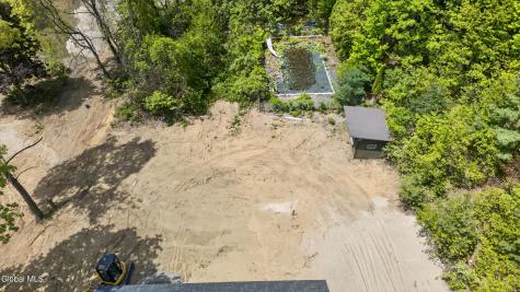 176 Montray Road Queensbury NY 12804