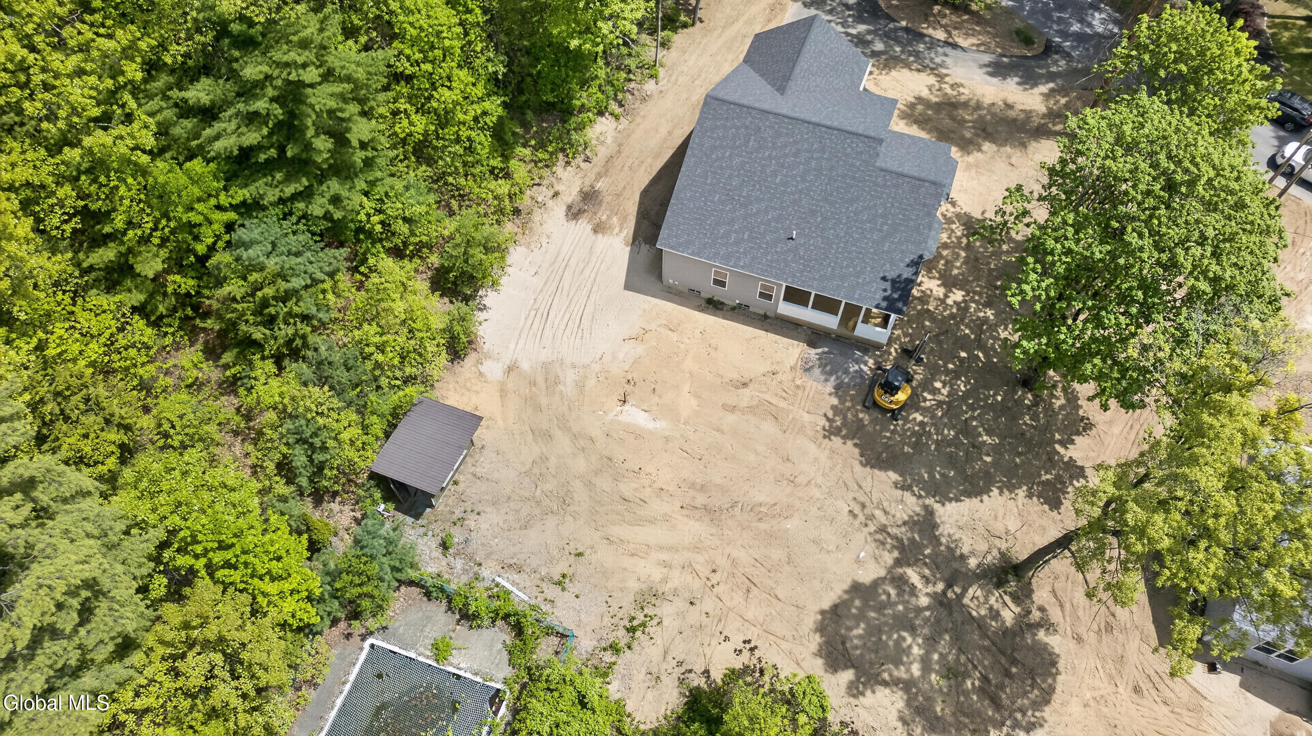 176 Montray Road Queensbury NY 12804