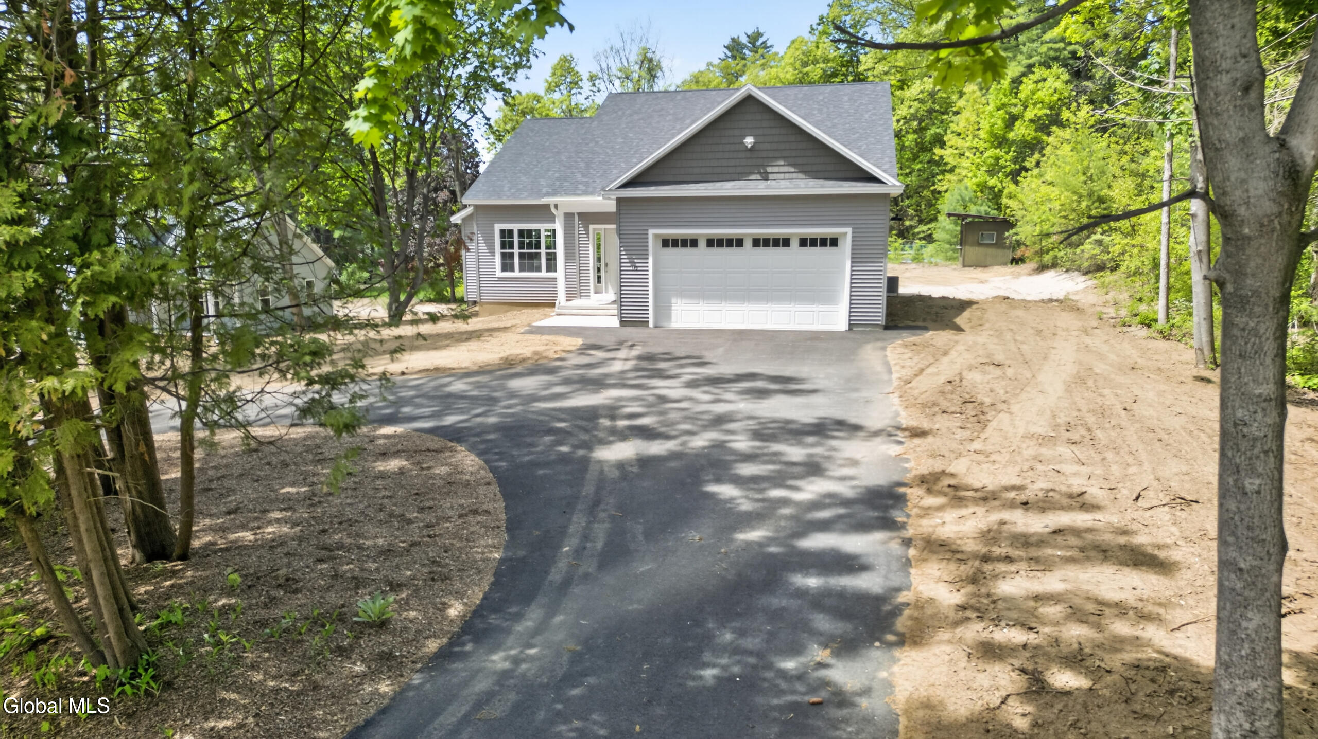 176 Montray Road Queensbury NY 12804