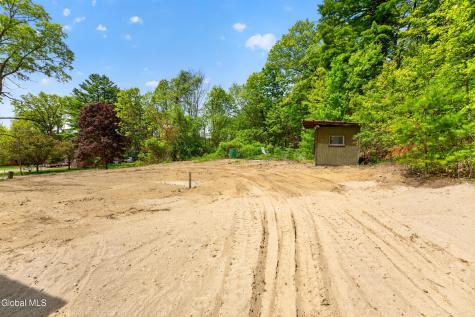 176 Montray Road Queensbury NY 12804