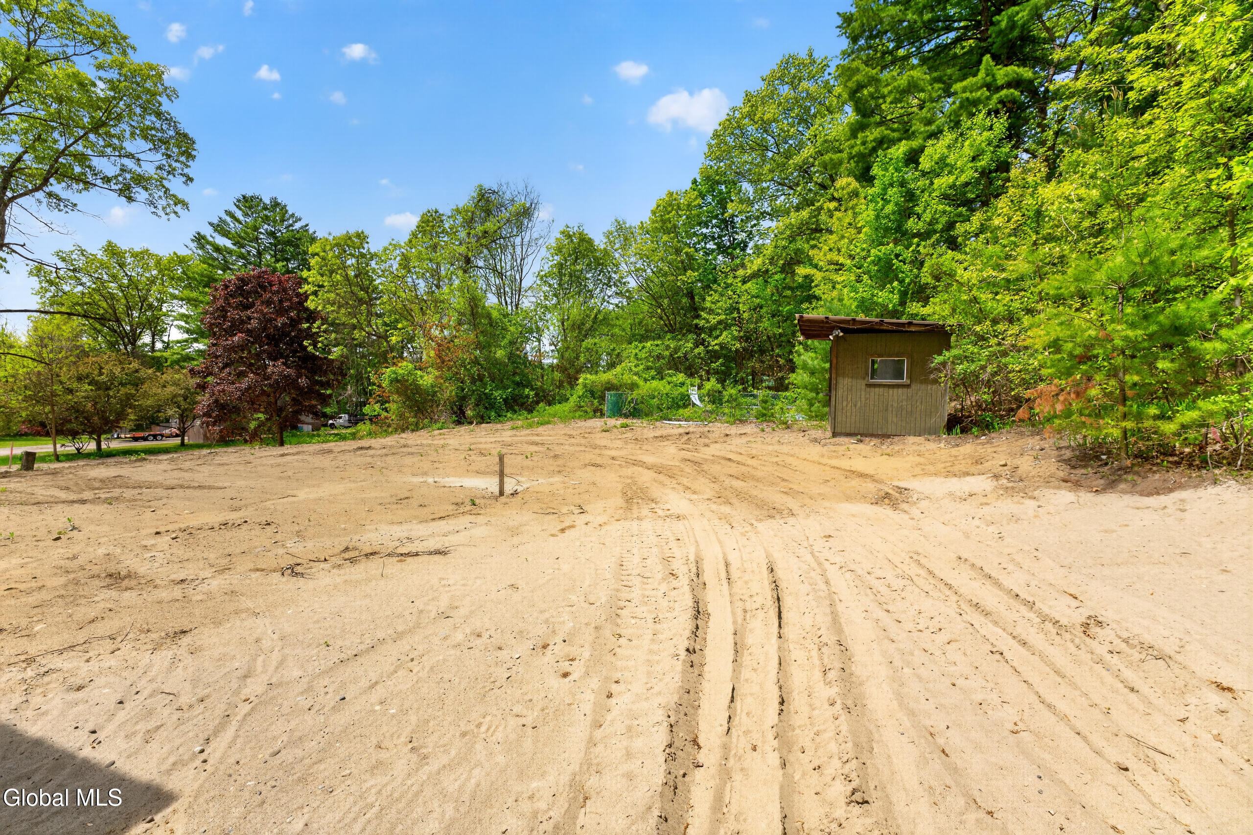 176 Montray Road Queensbury NY 12804