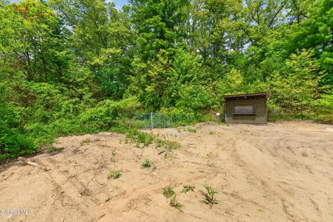 176 Montray Road Queensbury NY 12804