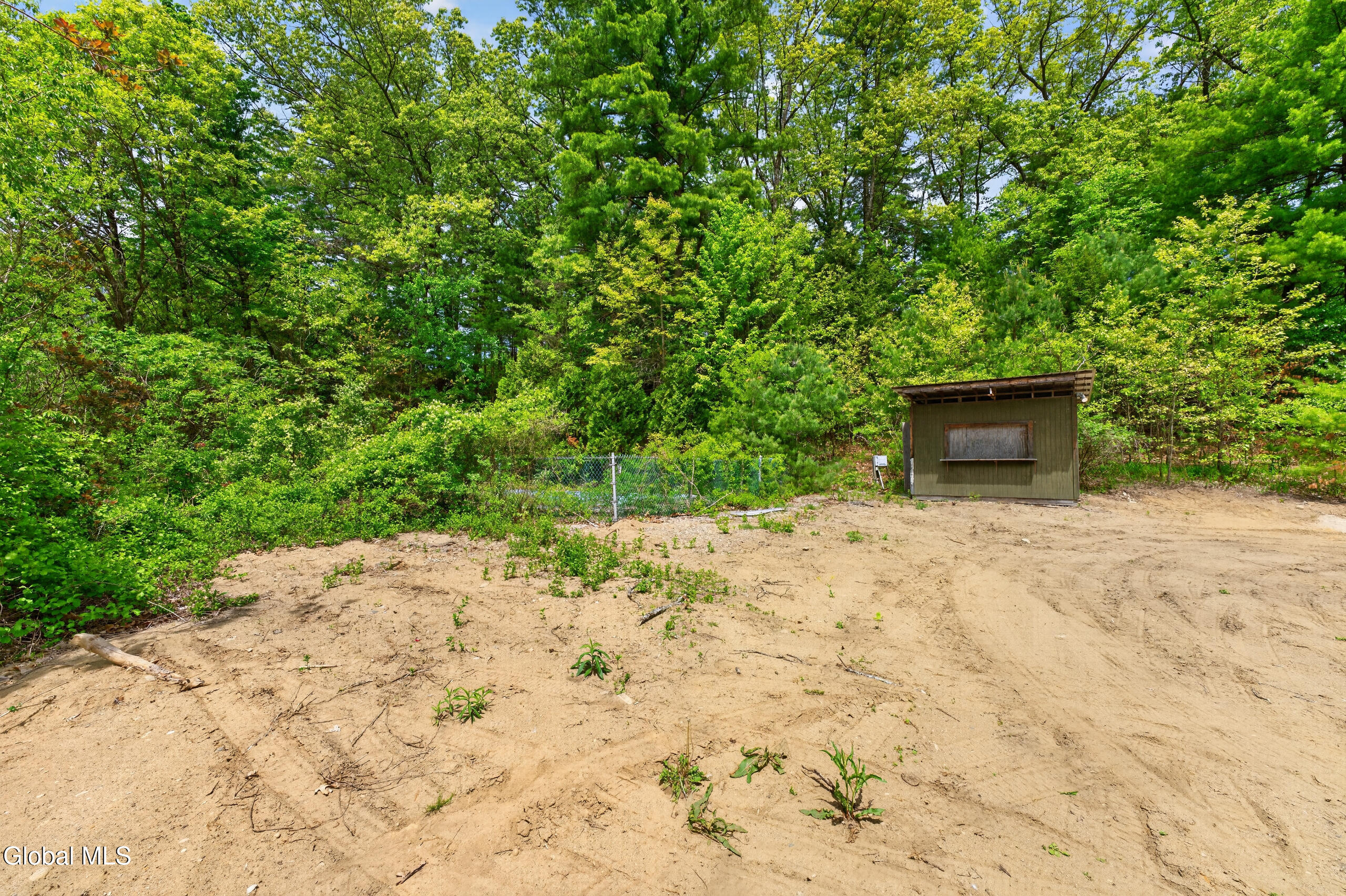 176 Montray Road Queensbury NY 12804