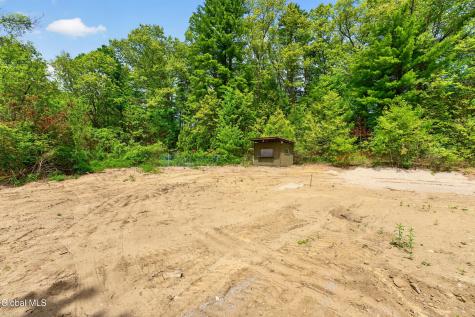 176 Montray Road Queensbury NY 12804