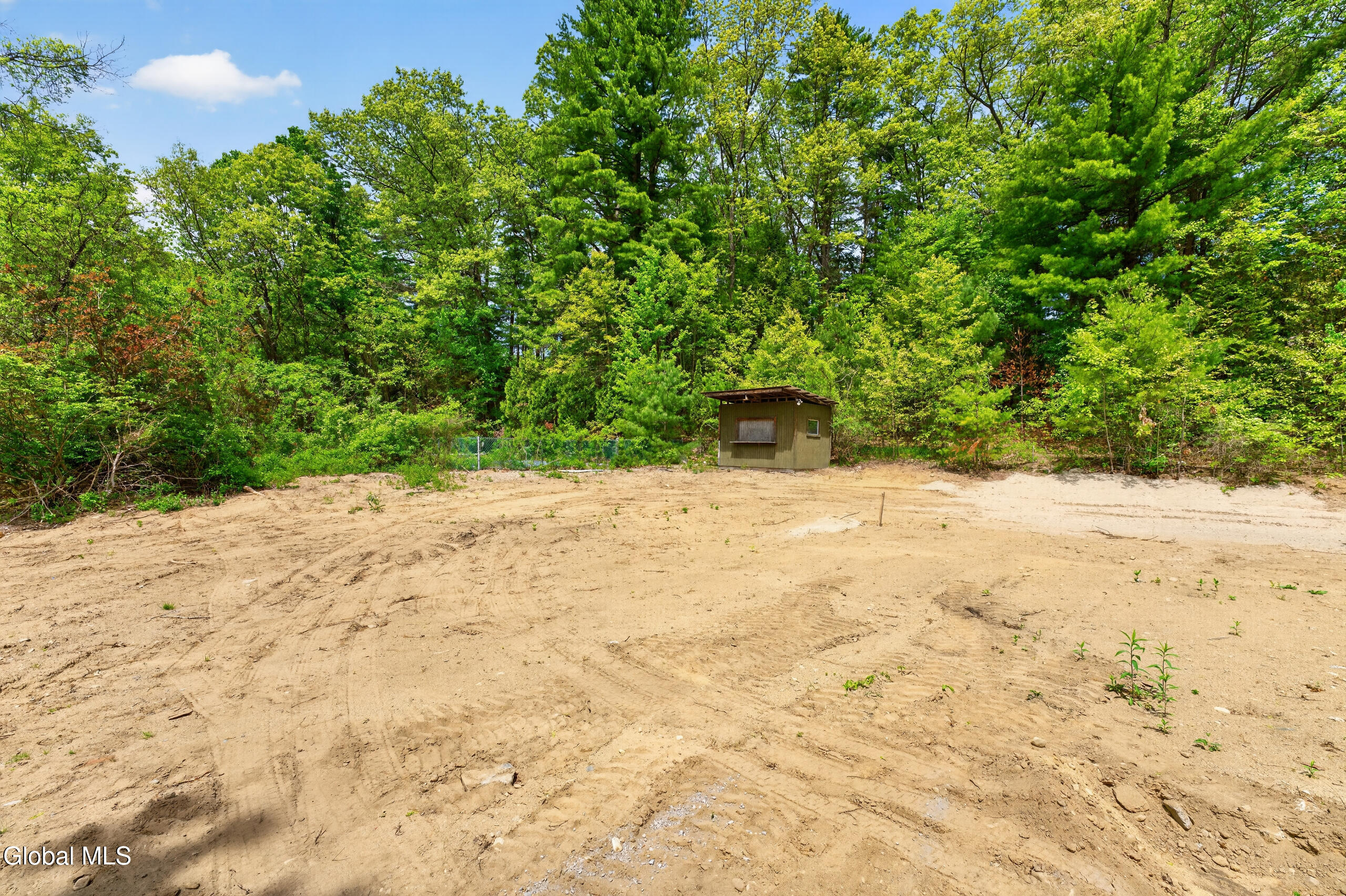 176 Montray Road Queensbury NY 12804