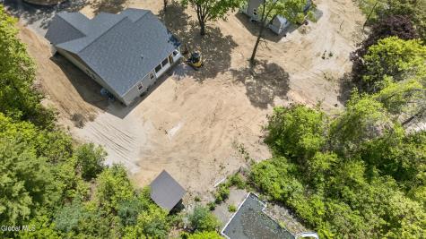 176 Montray Road Queensbury NY 12804