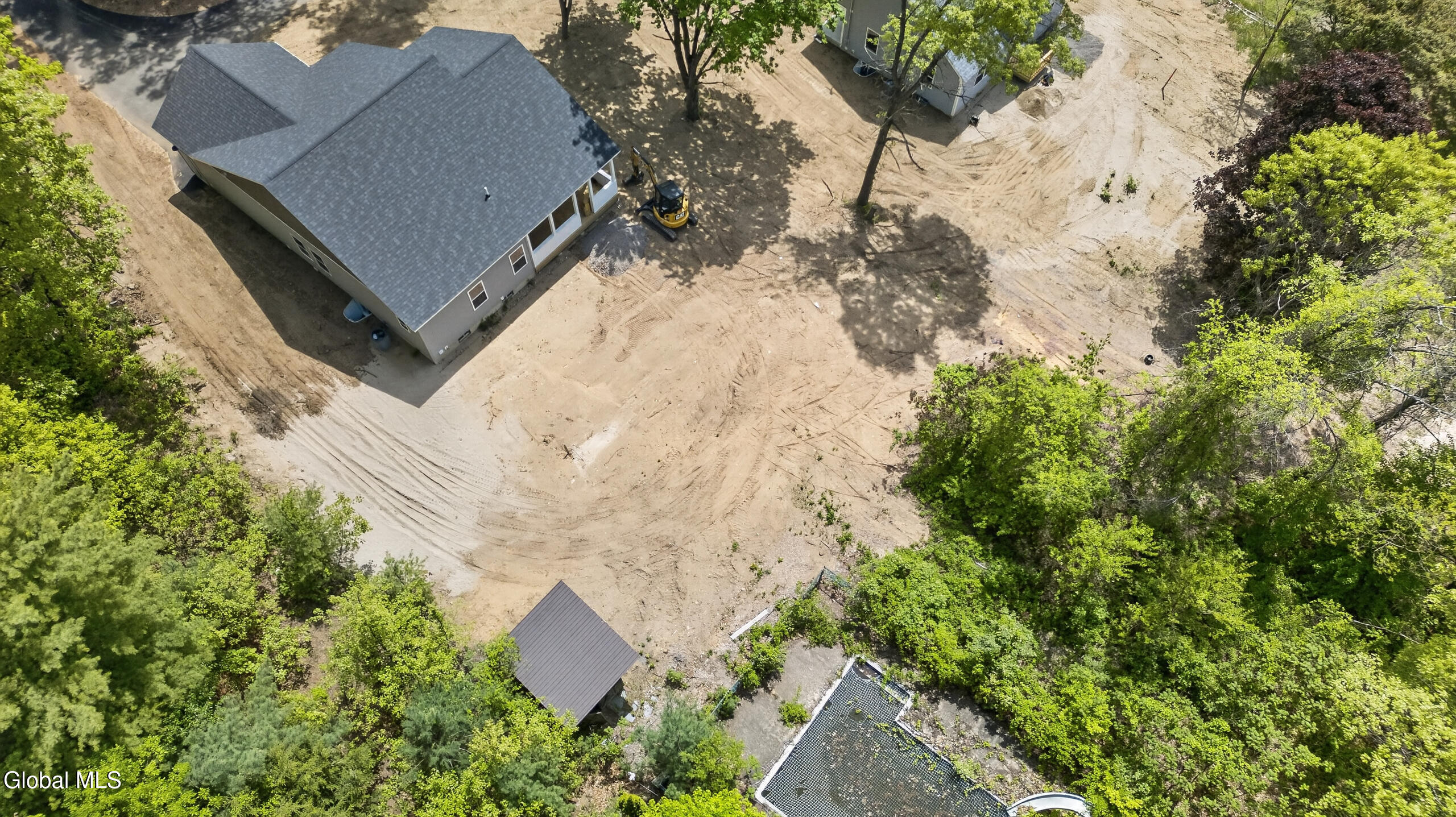 176 Montray Road Queensbury NY 12804