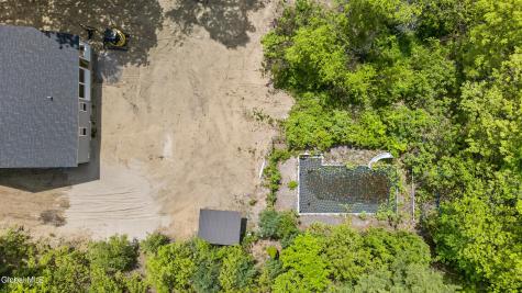 176 Montray Road Queensbury NY 12804