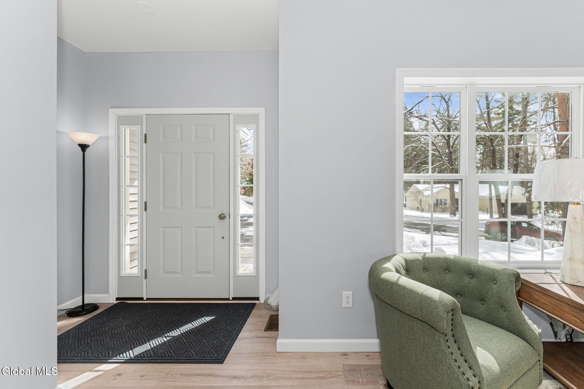 176 Montray Road Queensbury NY 12804