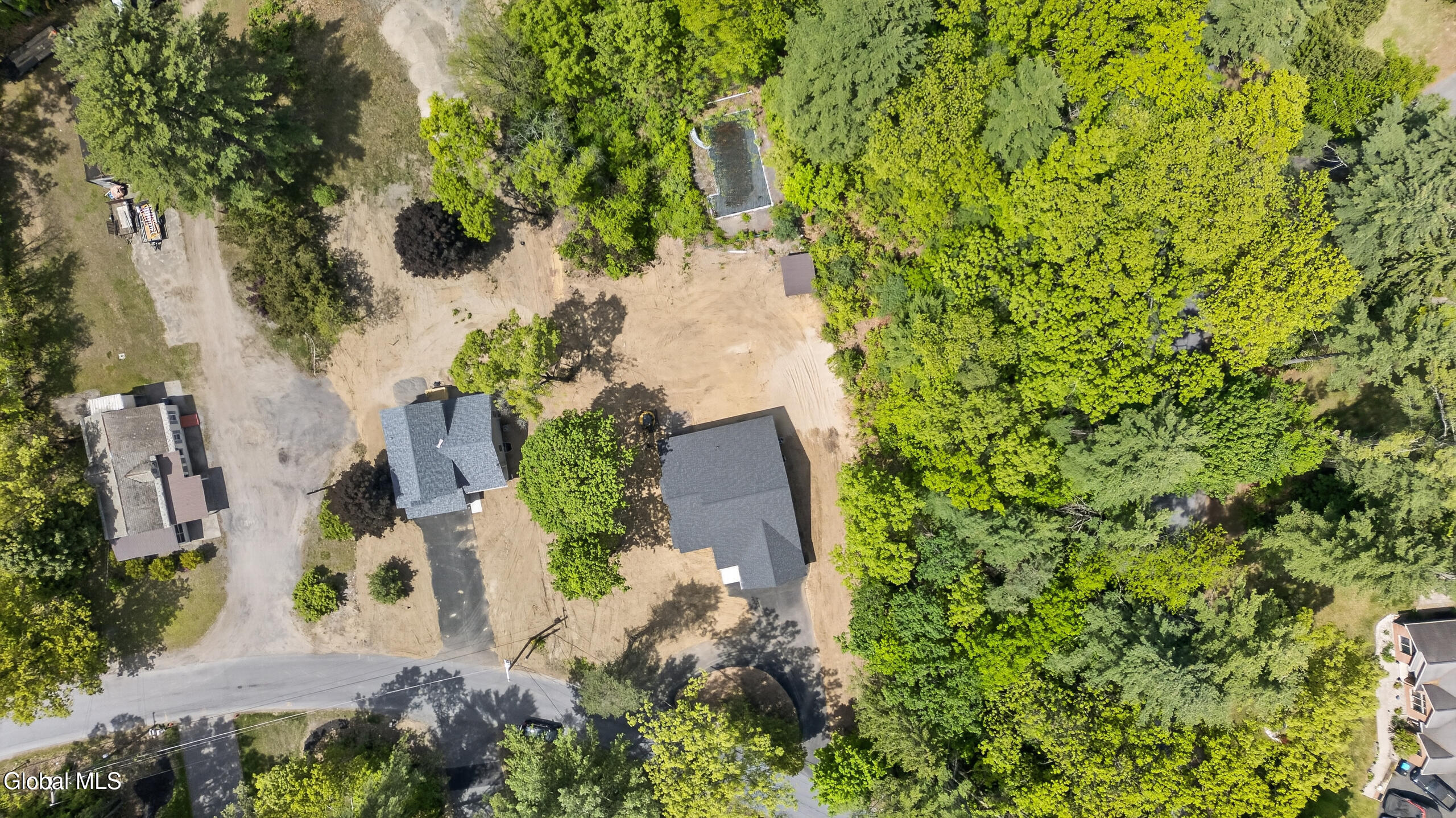 176 Montray Road Queensbury NY 12804