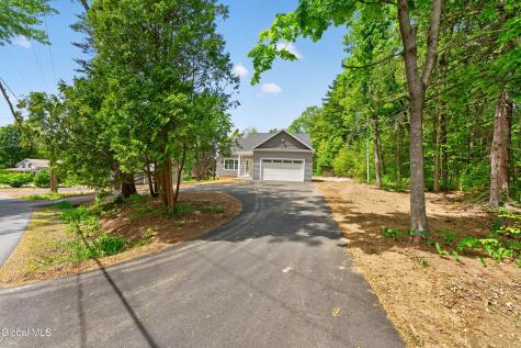 176 Montray Road Queensbury NY 12804
