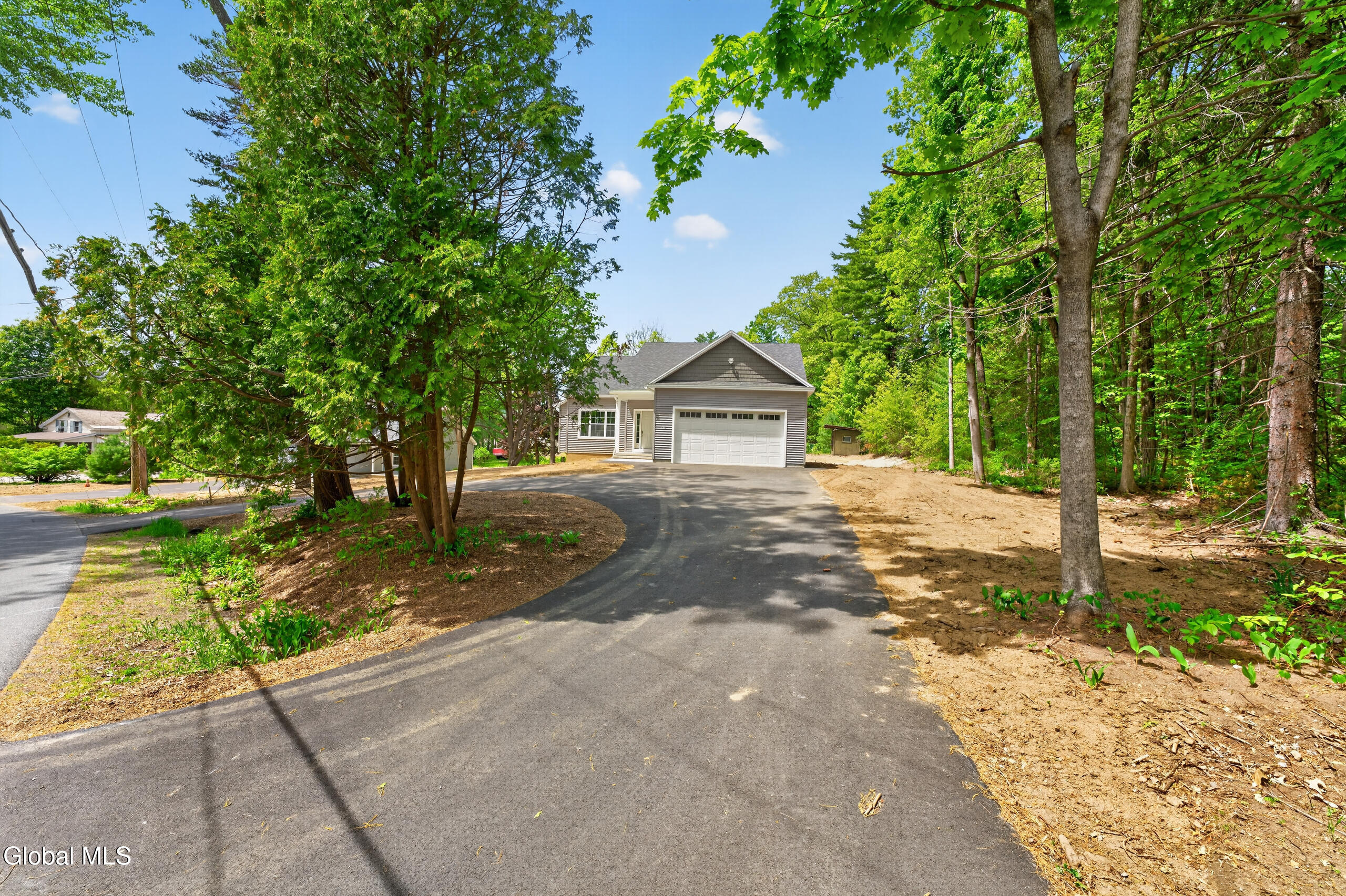 176 Montray Road Queensbury NY 12804