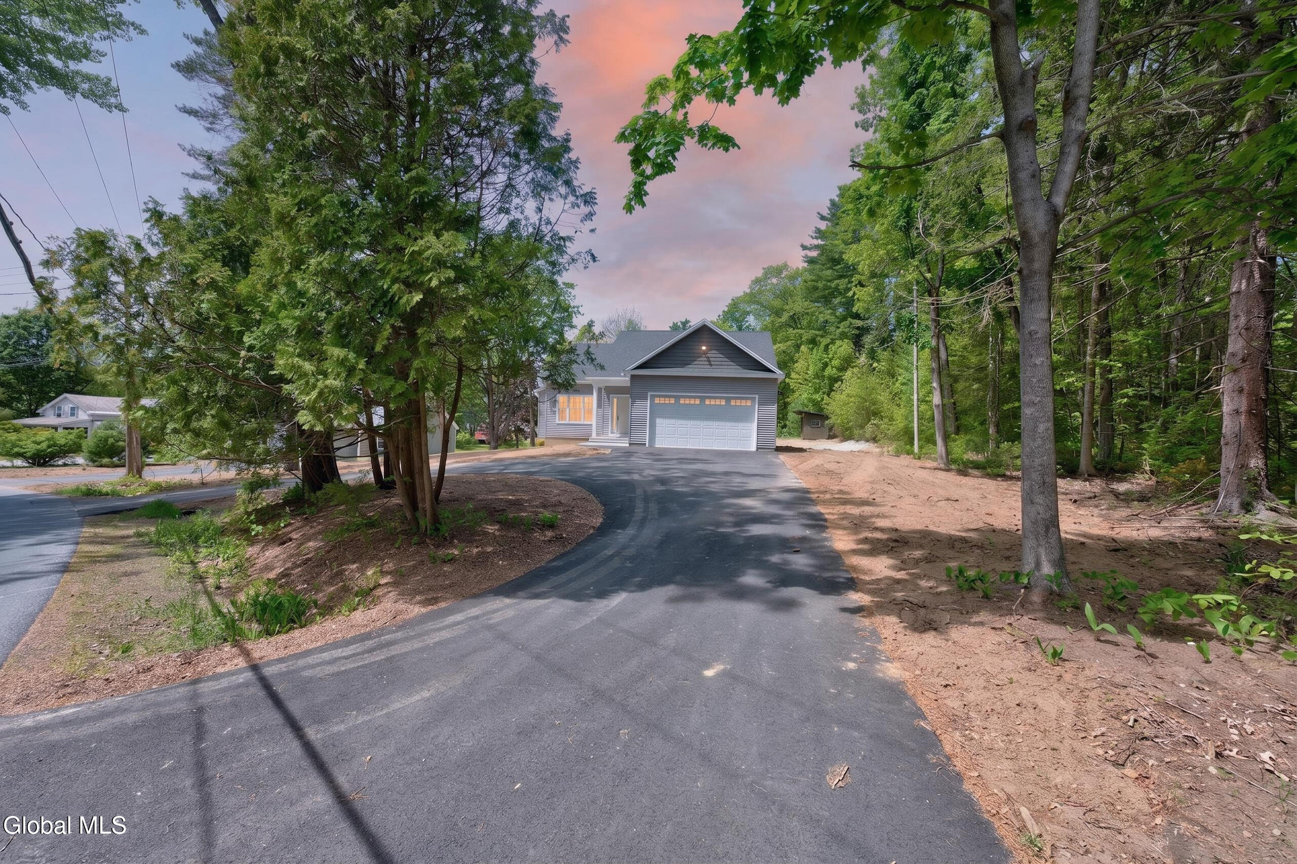 176 Montray Road Queensbury NY 12804