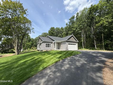 176 Montray Road Queensbury NY 12804