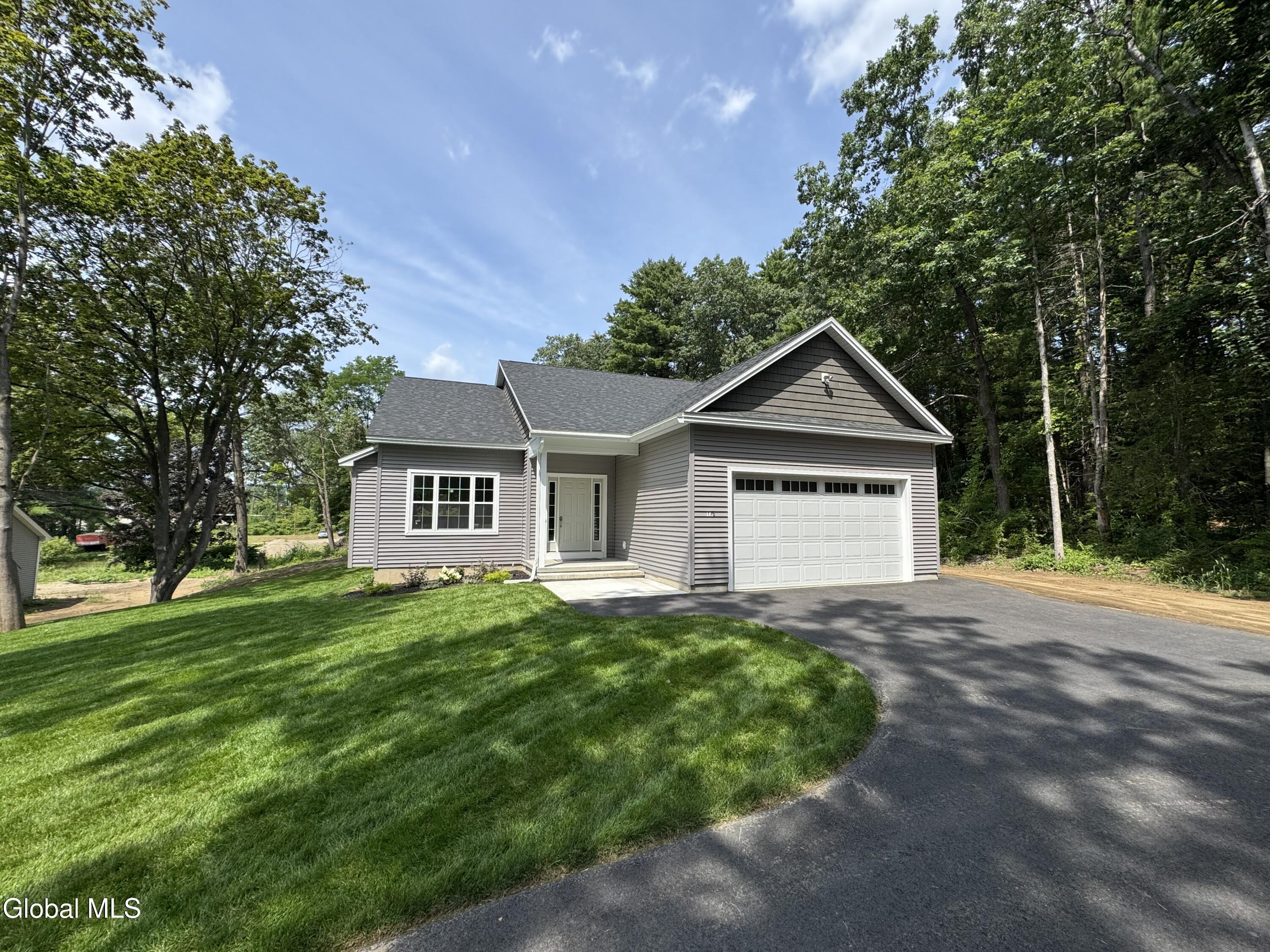 176 Montray Road Queensbury NY 12804
