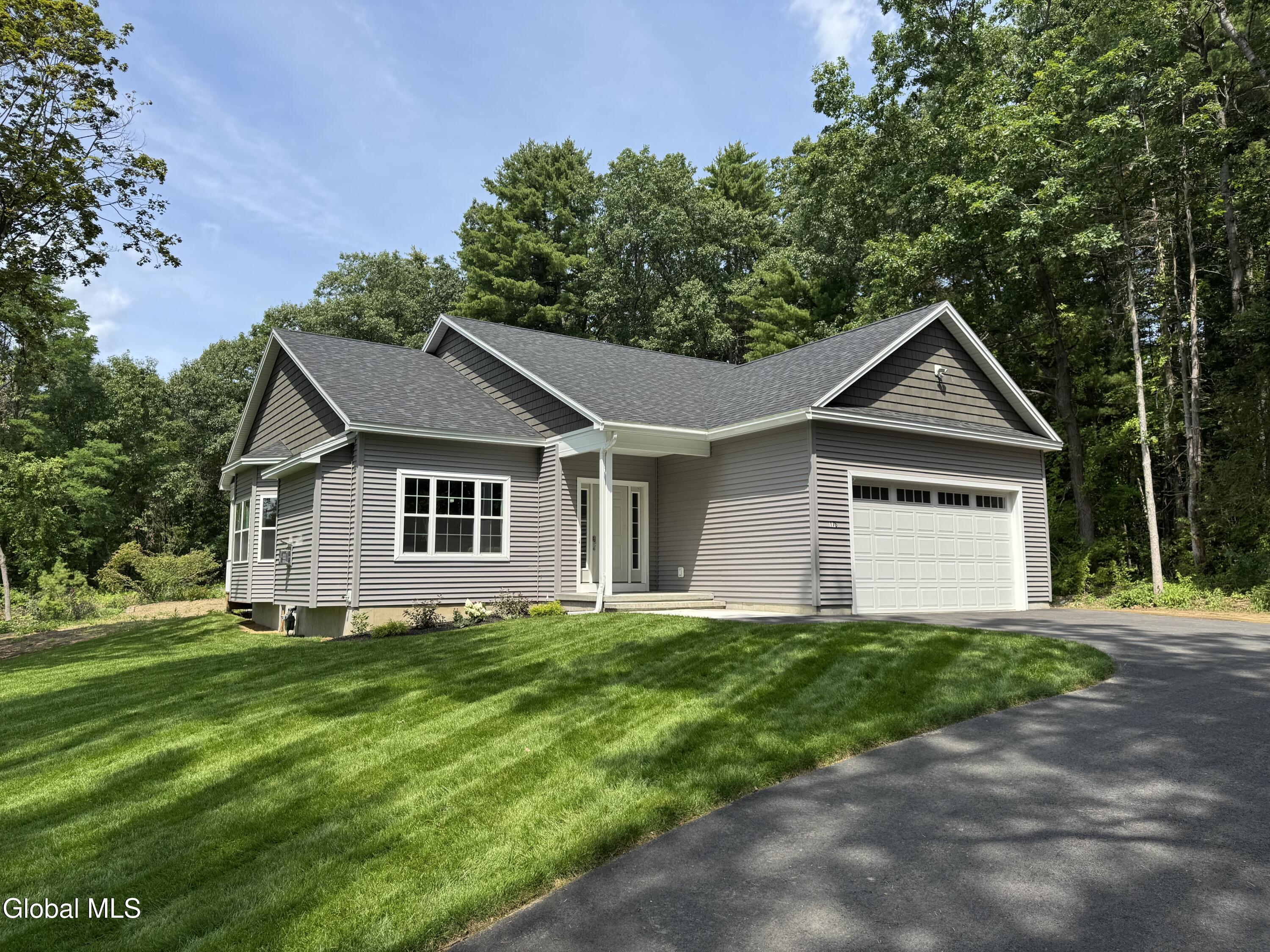 176 Montray Road Queensbury NY 12804