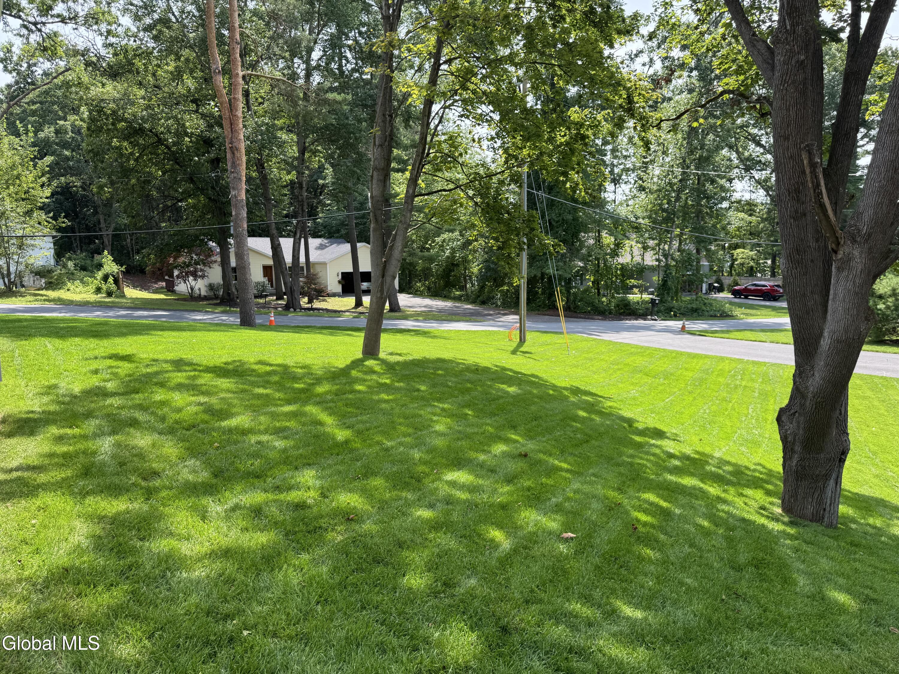176 Montray Road Queensbury NY 12804