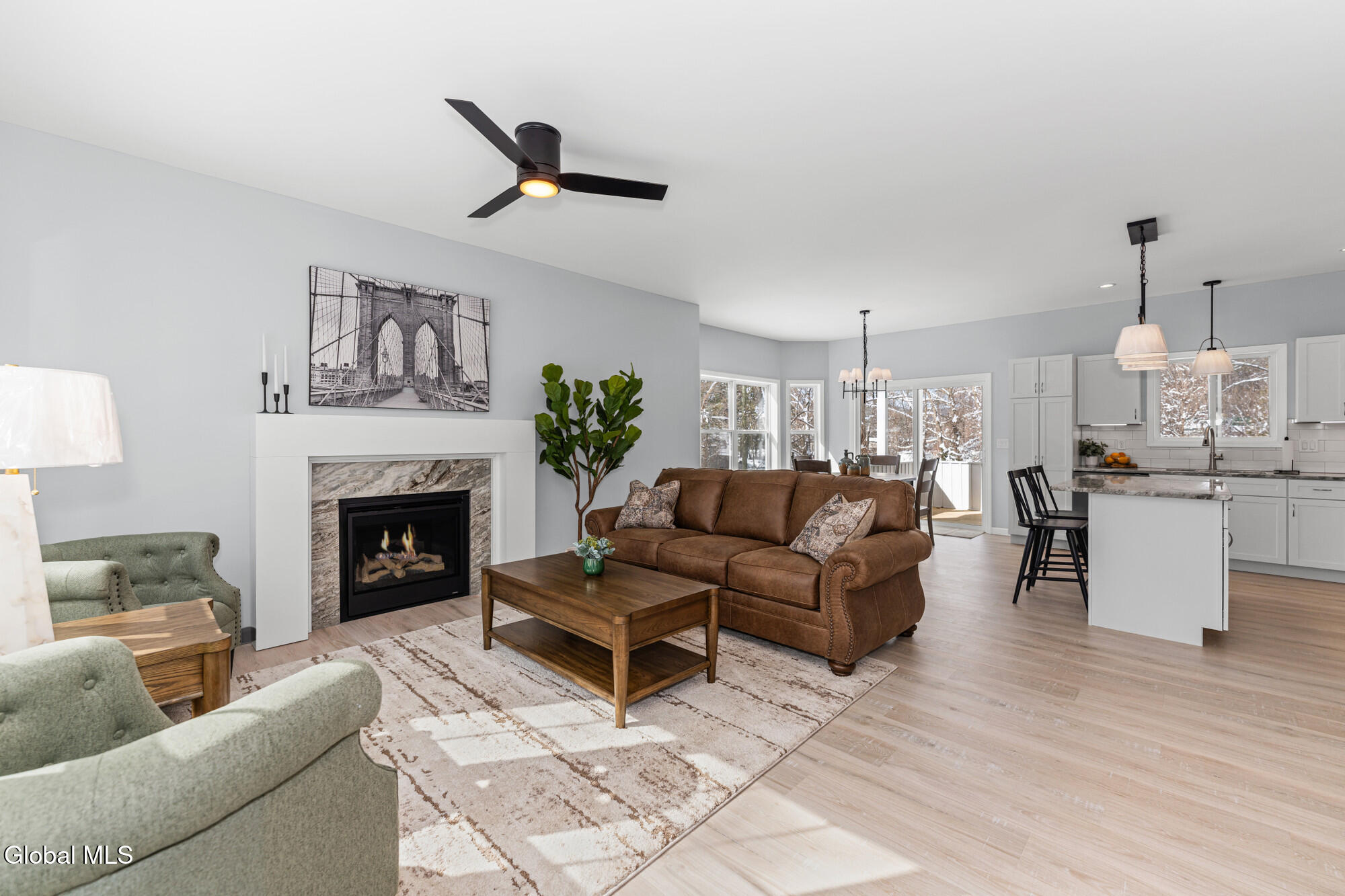 176 Montray Road Queensbury NY 12804