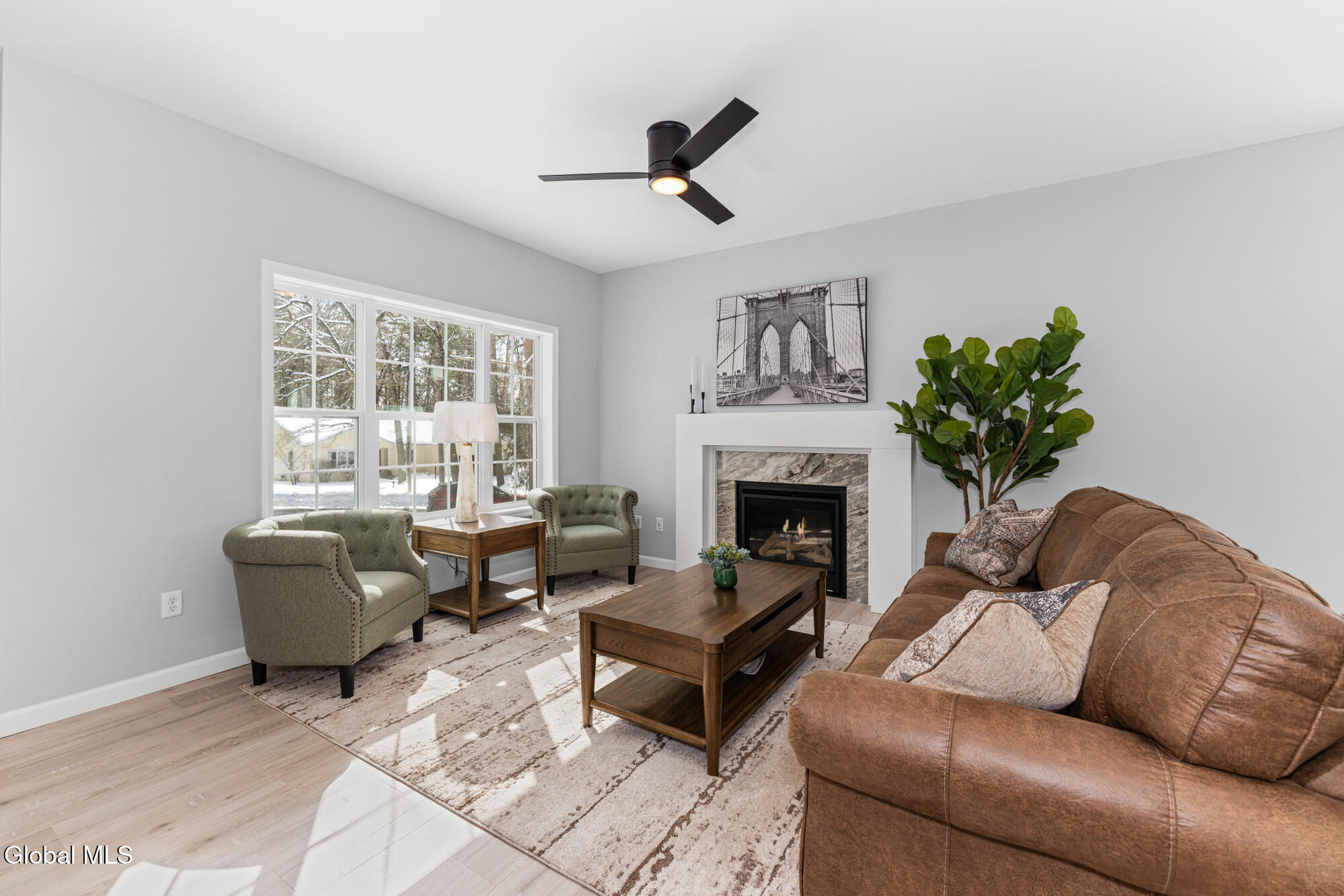 176 Montray Road Queensbury NY 12804