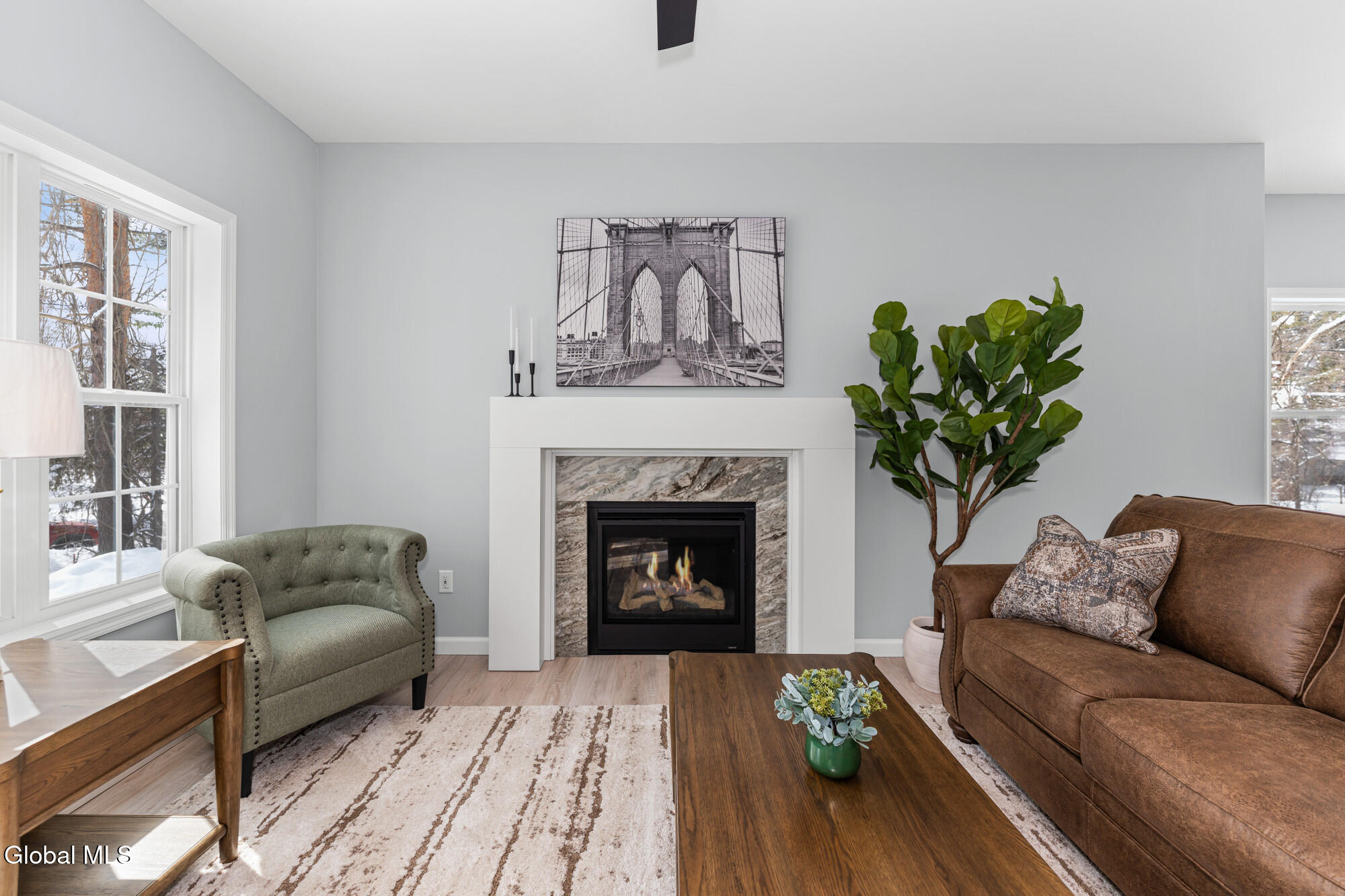 176 Montray Road Queensbury NY 12804