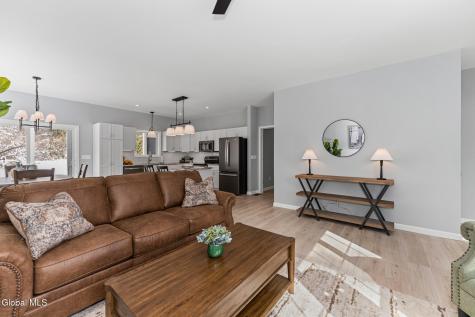 176 Montray Road Queensbury NY 12804
