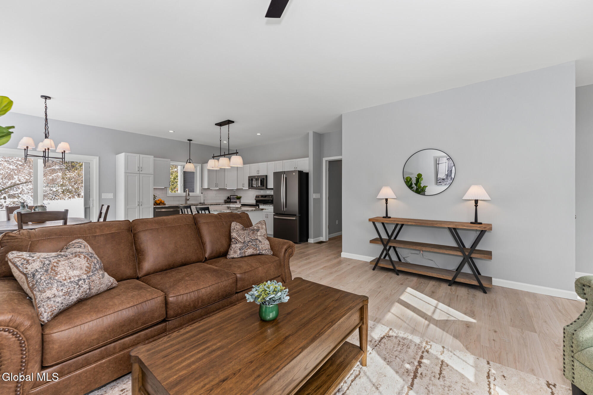 176 Montray Road Queensbury NY 12804