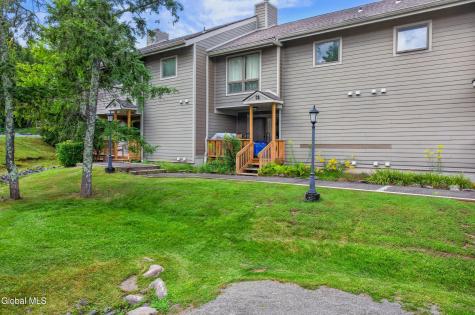 76 Highlands Drive Hunter NY 12442