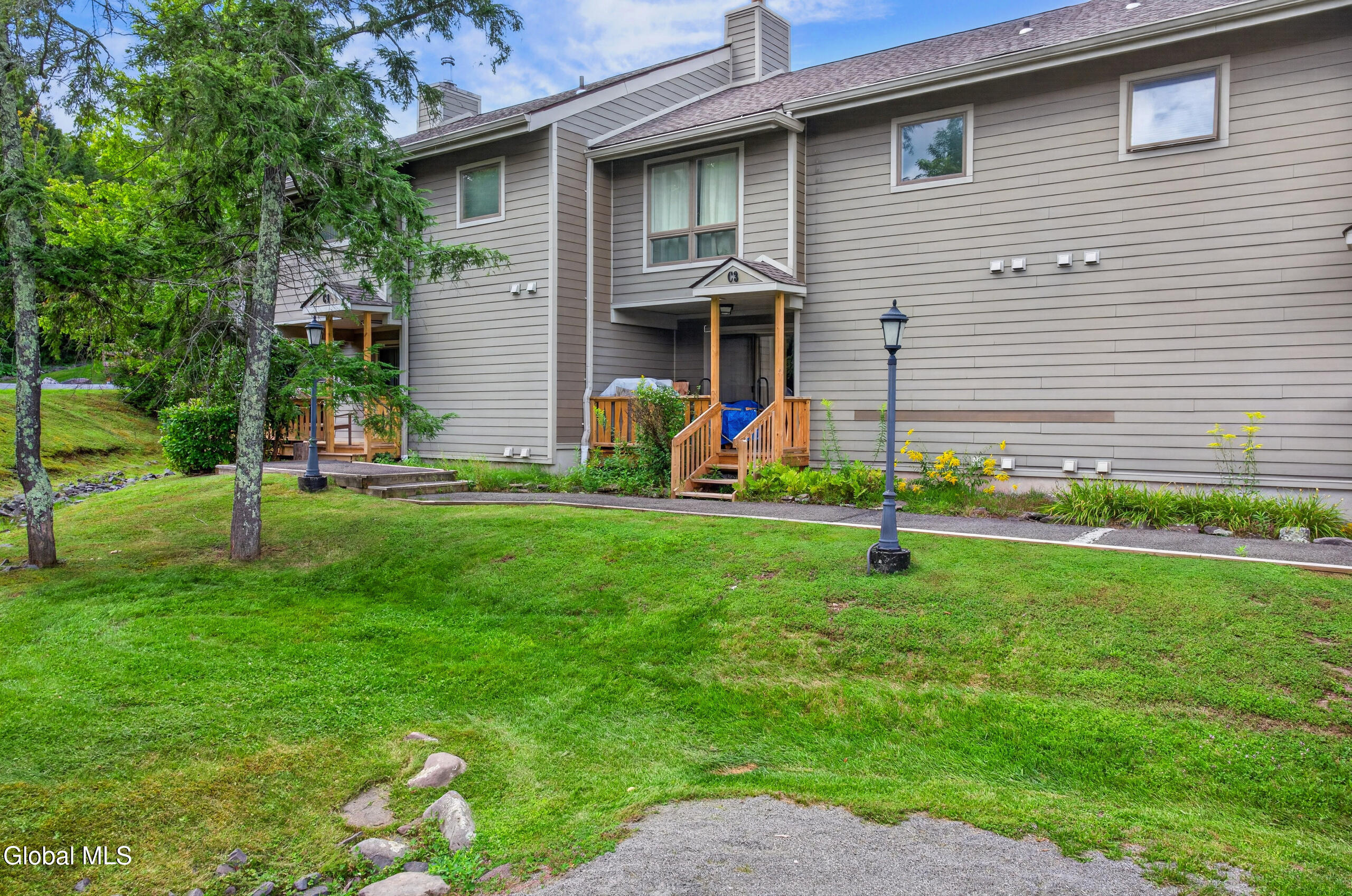 76 Highlands Drive Hunter NY 12442