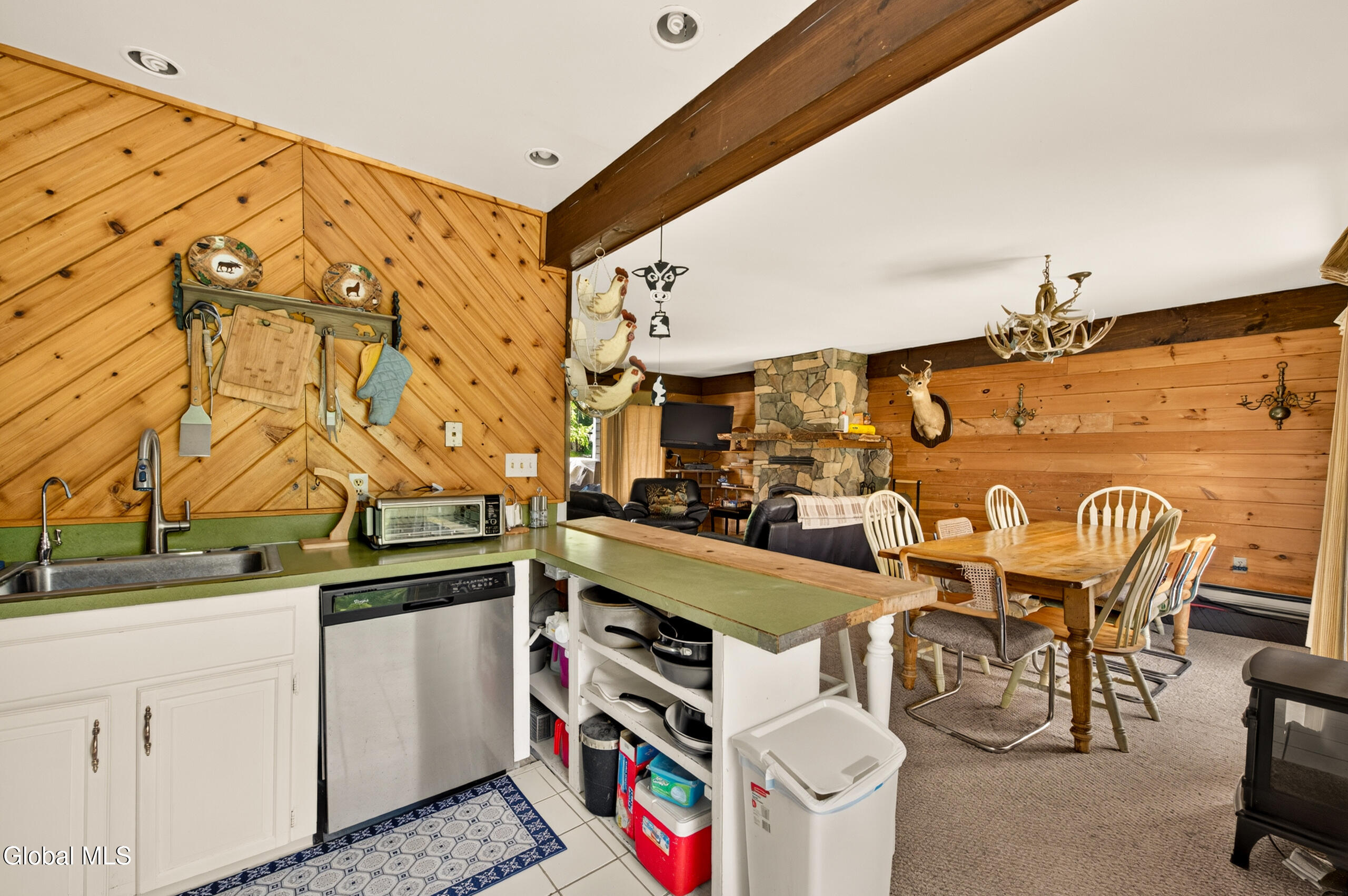 76 Highlands Drive Hunter NY 12442
