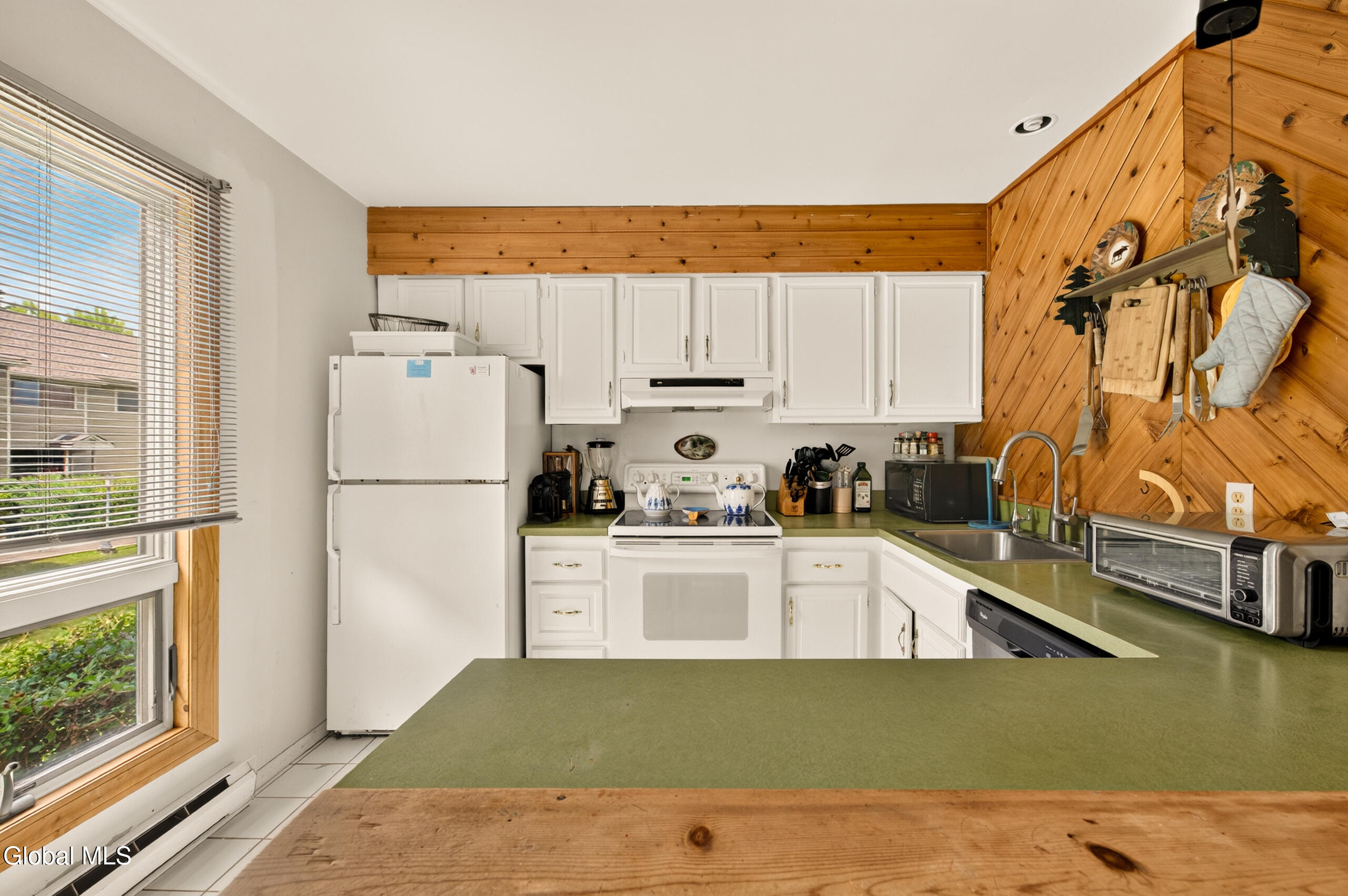 76 Highlands Drive Hunter NY 12442