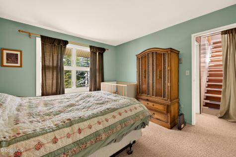 76 Highlands Drive Hunter NY 12442