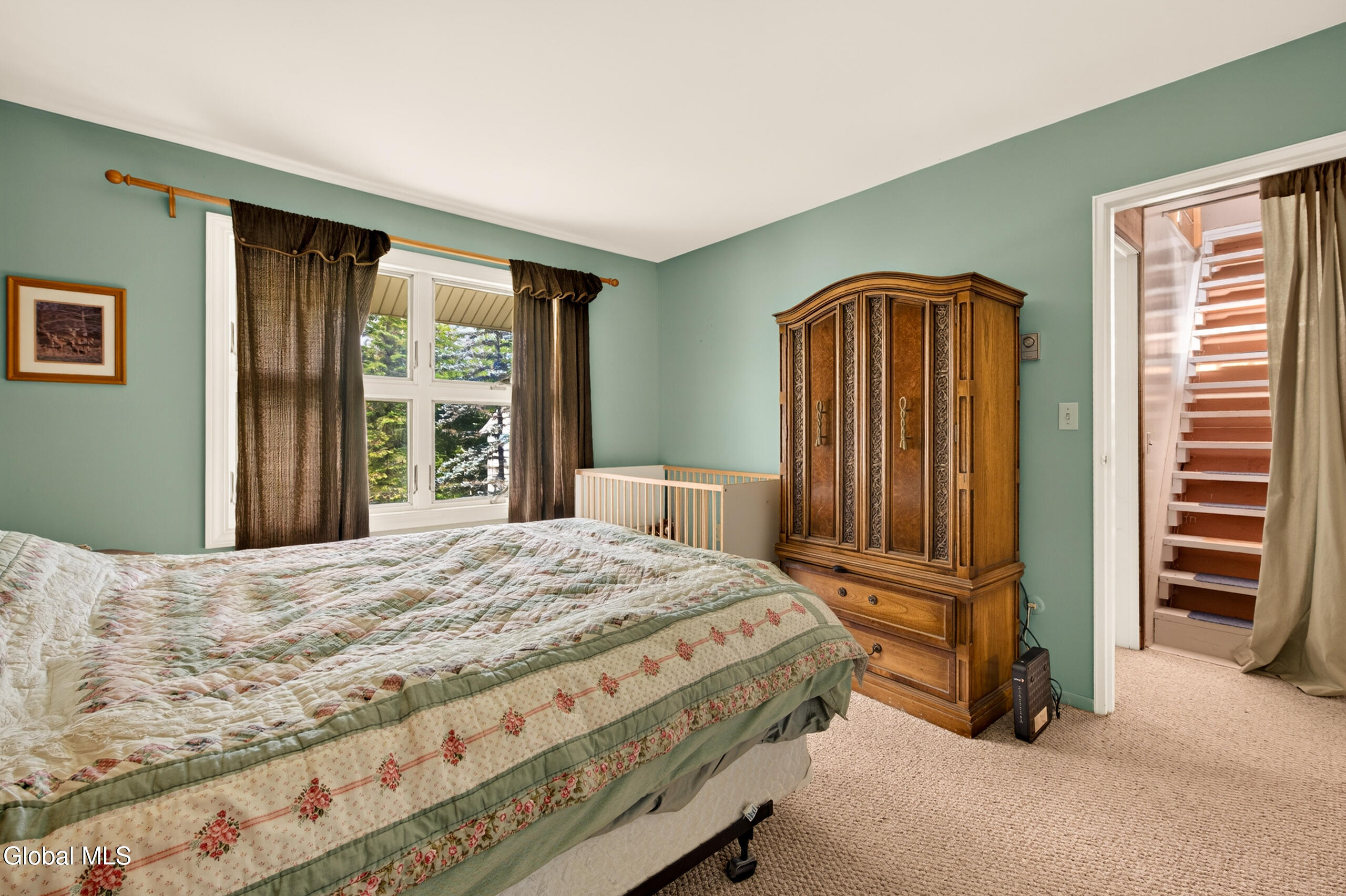 76 Highlands Drive Hunter NY 12442