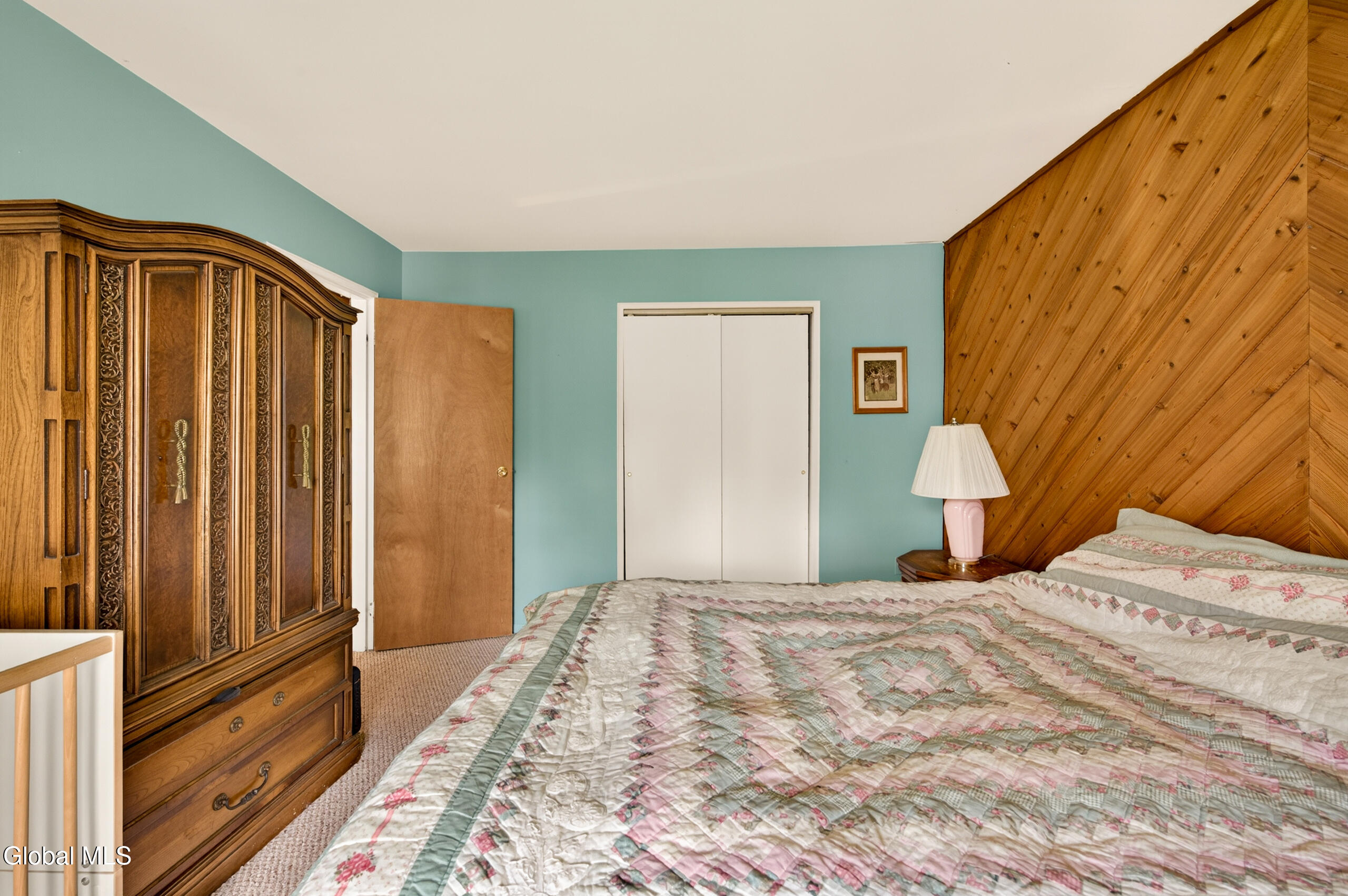 76 Highlands Drive Hunter NY 12442