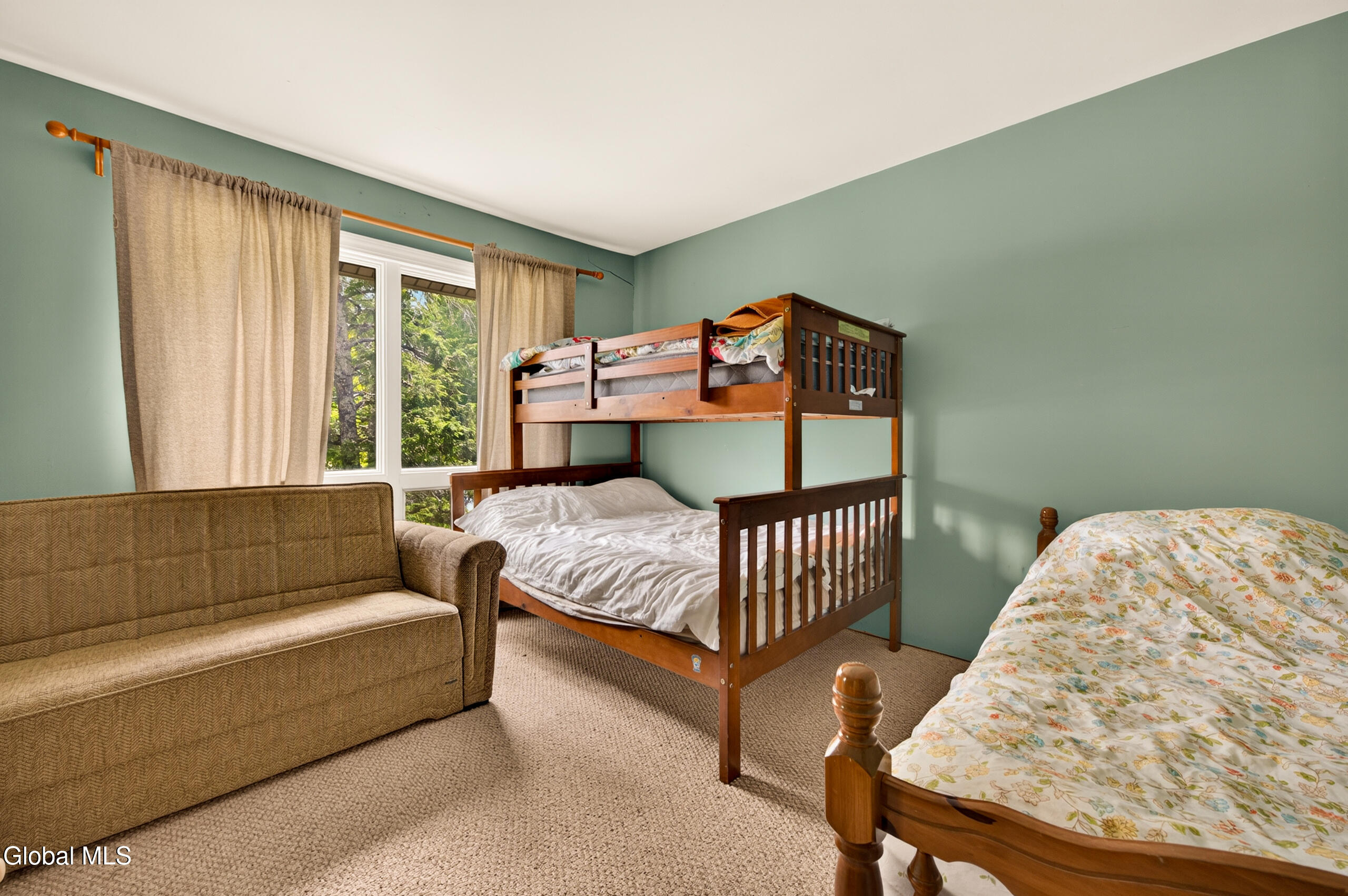 76 Highlands Drive Hunter NY 12442