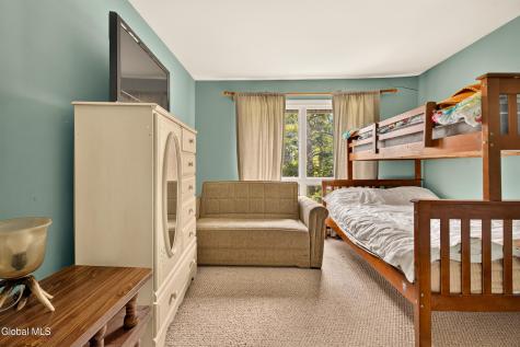 76 Highlands Drive Hunter NY 12442