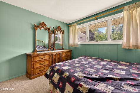 76 Highlands Drive Hunter NY 12442