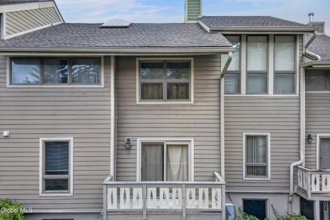 76 Highlands Drive Hunter NY 12442