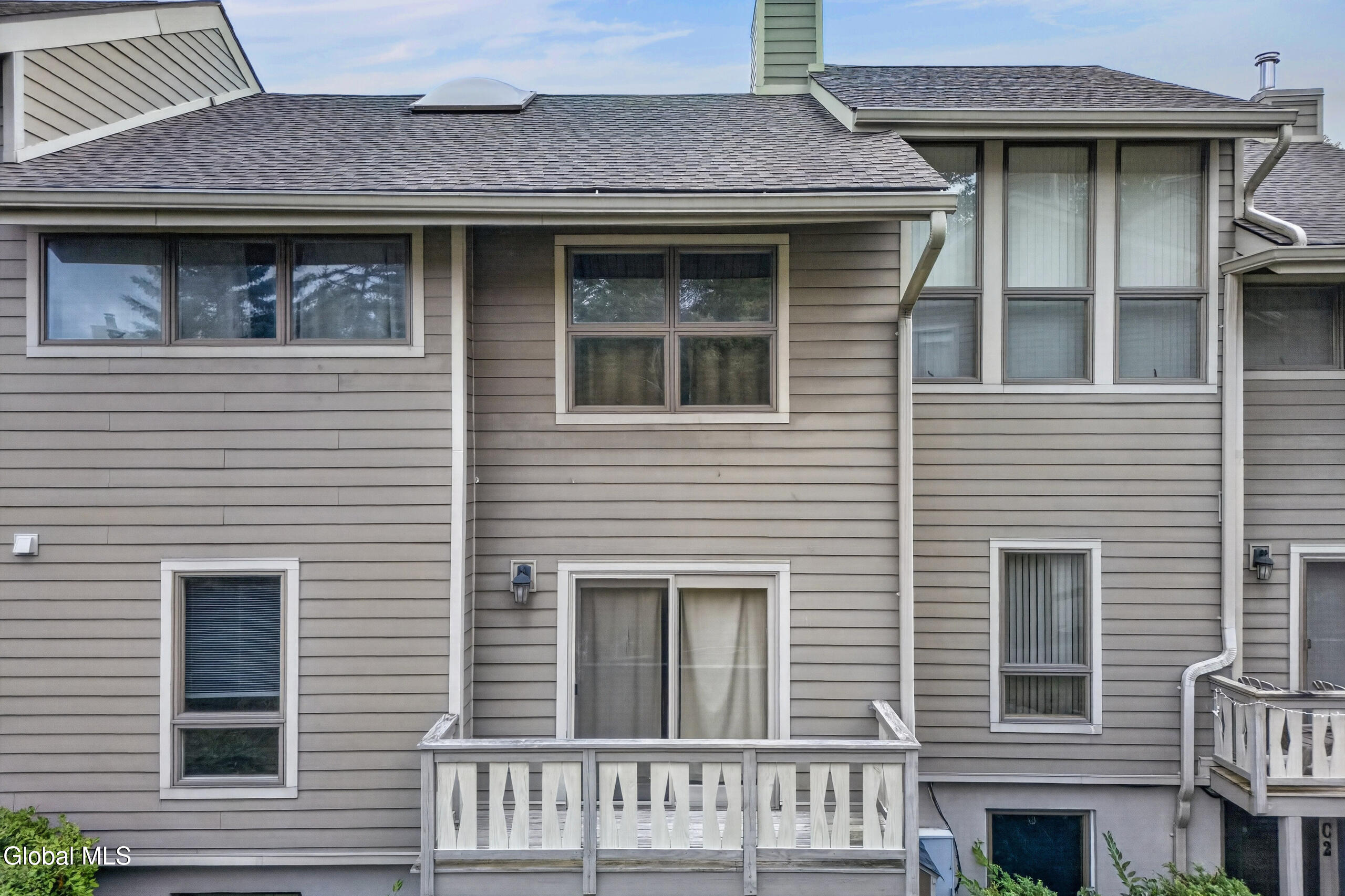 76 Highlands Drive Hunter NY 12442