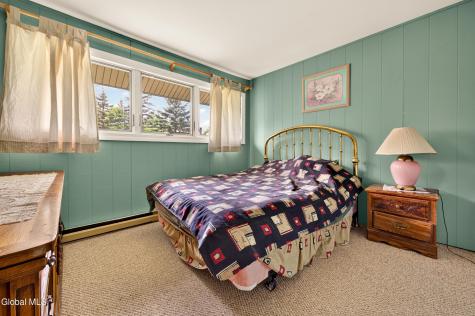 76 Highlands Drive Hunter NY 12442