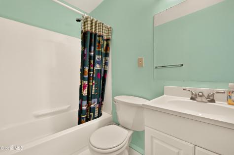 76 Highlands Drive Hunter NY 12442