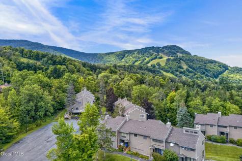 76 Highlands Drive Hunter NY 12442