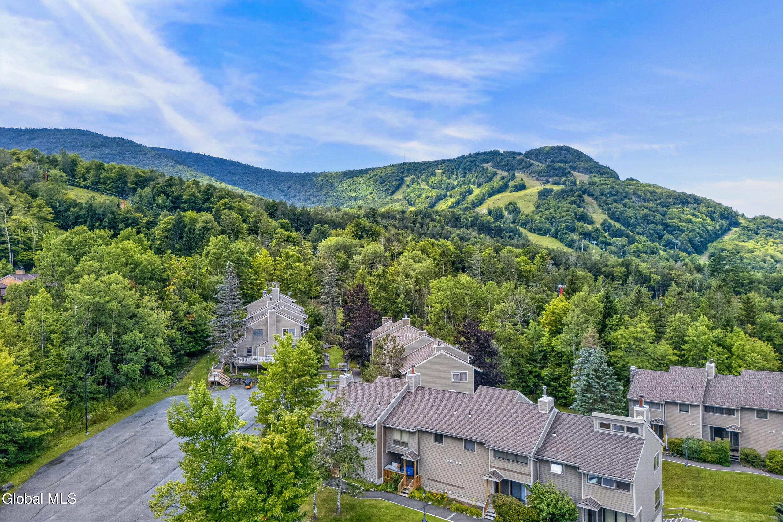 76 Highlands Drive Hunter NY 12442
