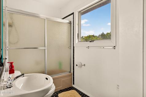76 Highlands Drive Hunter NY 12442